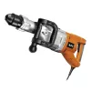 Aeg SDS-Max vésőkalapács PM 10 E 1600W