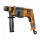 AEG SDS-Plus fúró-vésőkalapács KH 26 E 800W