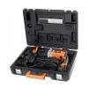 AEG SDS-Plus fúró-vésőkalapács KH 28 1010W