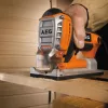 AEG dekopírfűrész PST 500 X 450W