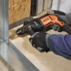 AEG ütvefúró SBE 705 RE 705W