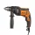 AEG ütvefúró SBE 750 RZ 750W