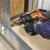 AEG ütvefúró SBE 750 RZ 750W