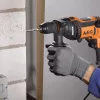 AEG ütvefúró SBE 750 RE 750W