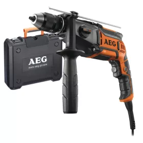 AEG ütvefúró SB2E 850 R 850W