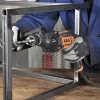 AEG ütvefúró SB2E 850 R 850W