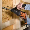 AEG ütvefúró SB2E 850 R 850W