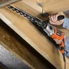 AEG ütvefúró SB2E 1100 RV 1100W