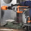 AEG ütvefúró SB2E 1100 RV 1100W
