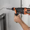 AEG SDS-Plus fúró-vésőkalapács KH 24 IXE 750W