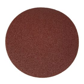   Einhell tépőzáras csiszolókorong TC-US 380-hoz 150mm 3db/csomag