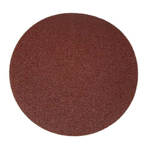 Einhell tépőzáras csiszolókorong TC-US 380-hoz 150mm 3db/csomag