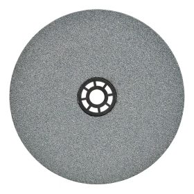 Einhell köszörűkorong 150x32/12,7x16mm G60