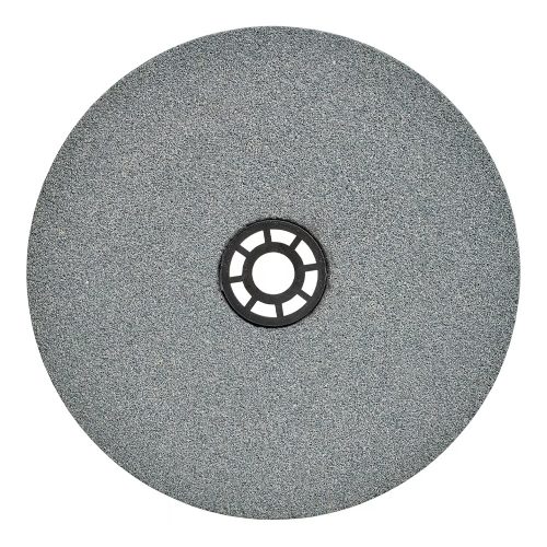 Einhell köszörűkorong 150x32/12,7x16mm G60