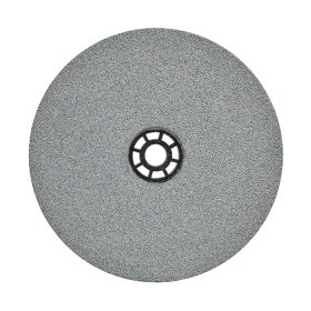 Einhell köszörűkorong 150x32/12,7x20mm G60