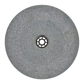 Einhell köszörűkorong 200x32x25mm G36