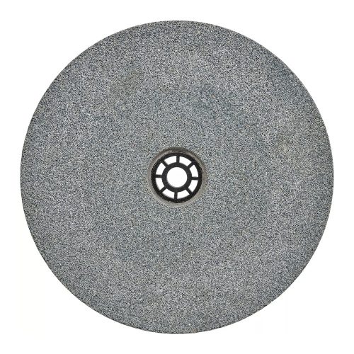 Einhell köszörűkorong 200x32x25mm G36