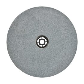 Einhell köszörűkorong 200x32x25mm G60