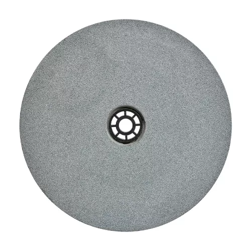 Einhell köszörűkorong 200x32x25mm G60