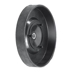 Einhell bőrkorong 182x12,7x30mm