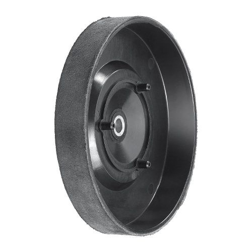 Einhell bőrkorong 182x12,7x30mm