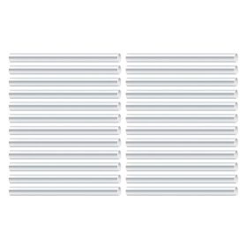 Einhell ragasztórúd 7x150mm 24db/csomag