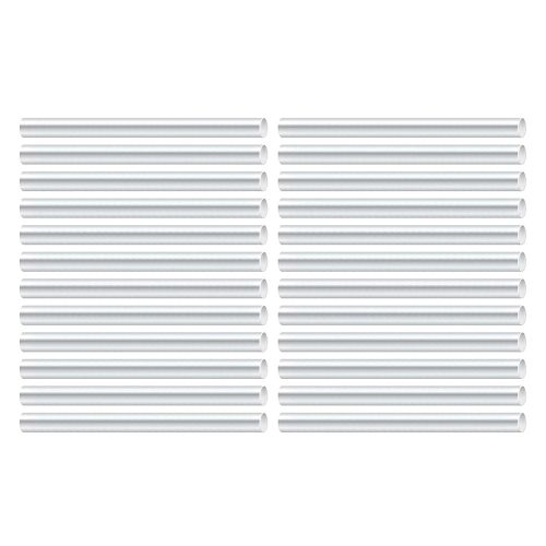 Einhell ragasztórúd 11x150mm 24db/csomag