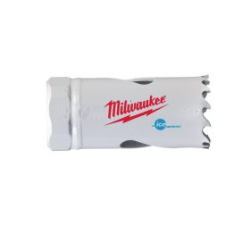   Milwaukee Hole Dozer bimetál kobalt körkivágó többféle anyaghoz 25x41mm