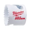 Milwaukee Hole Dozer bimetál kobalt körkivágó többféle anyaghoz 56x41mm