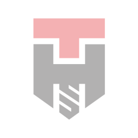   Milwaukee Shockwave Impact körkivágó központosító adapterrel rozsdamentes acélhoz és alumíniumhoz