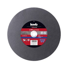 Einhell vágókorong 4x3mm-közepes 355x25mm