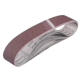 Einhell csiszolószalag 40x868mm 5db/csomag