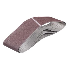 Einhell csiszololószalag 152x1219mm 3db/csomag