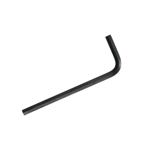 # Milwaukee Imbusz kulcs (Hex Key) 1/8