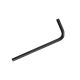 # Milwaukee Imbusz kulcs (Hex Key) 1/8
