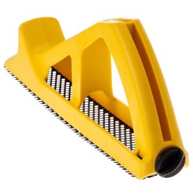 Stanley műanyagházas ráspoly 250mm (5-21-103)