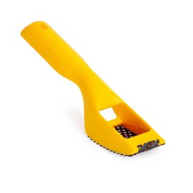 Stanley műanyag ráspoly 65mm (5-21-115)