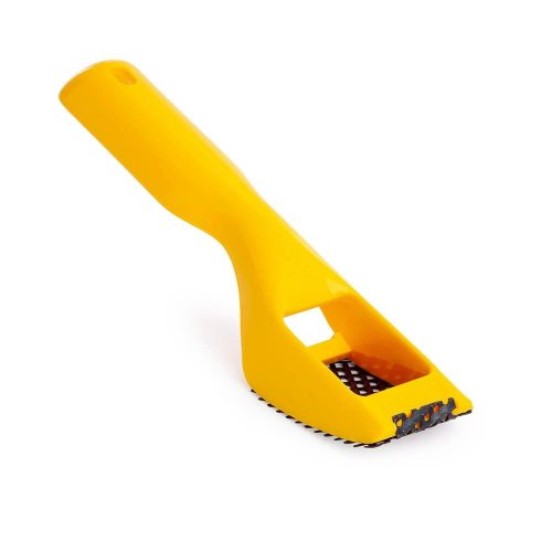 Stanley műanyag ráspoly 65mm (5-21-115)