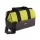 Ryobi szerszámtáska UTB2 355x203x279mm