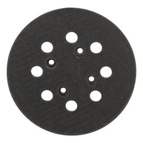 Ryobi csiszolótalp excenter csiszolóhoz ROSP1A