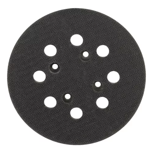 Ryobi csiszolótalp excenter csiszolóhoz ROSP1A