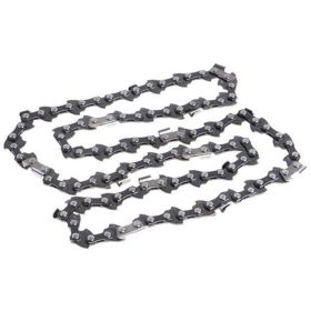 Ryobi lánc RAC227 12" 30cm