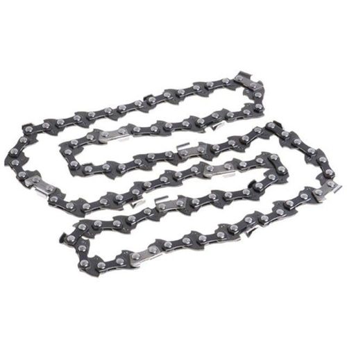 Ryobi lánc RAC227 12" 30cm