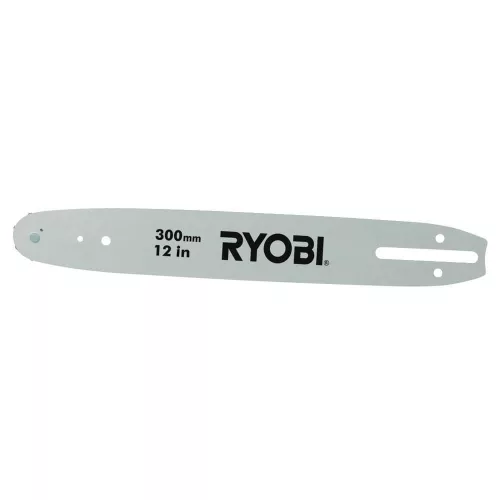 Ryobi láncvezető RCS36 láncfűrészhez RAC226 30cm