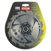 Ryobi körfűrészlap CSB170A1 12T 20x170mm