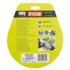 Ryobi körfűrészlap CSB170A1 12T 20x170mm