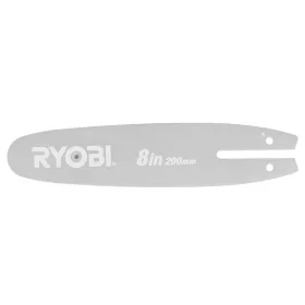   Ryobi láncvezető OPP1820/RPP1820LI ágvágókhoz RAC235 20cm