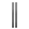 Ryobi gyalukés készlet PB82A2 82mm 2db/cs