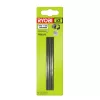 Ryobi gyalukés készlet PB82A2 82mm 2db/cs