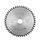 Ryobi körfűrészlap SB216T48A 216mm